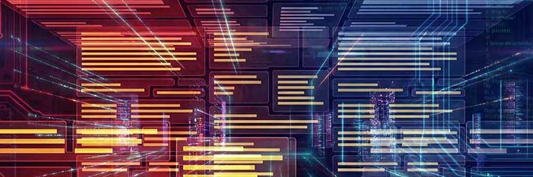 semachunk: Minimal Semantic Chunker for RAG